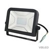 Foco LED VBLED 30W