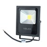 Proyector LED VBLED 10W