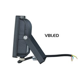 Proyector LED VBLED 10W