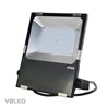 VBLED LED Floodlight 50W