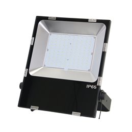 Spot LED VBLED 30W