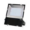 100W IP65 LED Proiettore Faretto Slim Proiettore impermeabile Faretto da esterno Faretto da esterno