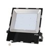 200W IP65 LED Proiettore Faretto Slim Proiettore impermeabile Faretto da esterno Faretto da esterno