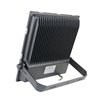 200W IP65 LED Floodlight Spotlight Slim Floodlight Waterproof Spotlight Outdoor Spotlight Outdoor