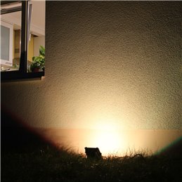 VBLED - LED-Lampe, LED-Treiber, Dimmer online beim Hersteller kaufen|VBLED RGB+W LED Scheinwerfer 50W