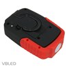 VBLED LED hand lamp 20+3