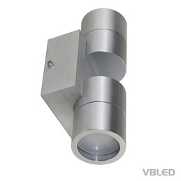 VBLED LED Wall Light Up&Down
