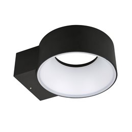VBLED LED Mini moisture-proof luminaire 30W