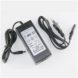 Mini Stick Power Supply 24V 36W