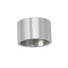 VBLED - LED-Lampe, LED-Treiber, Dimmer online beim Hersteller kaufen|3W LED Mini-Spot-Aufbauhalterung
