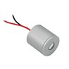 faretto mini da 1W per montaggio a superficie - Aldyne - IP44 - 3000K