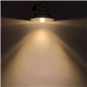 VBLED - LED-Lampe, LED-Treiber, Dimmer online beim Hersteller kaufen|8er Set Mini Einbaustrahler Spot 3W 700mA 160lm warmweiß mit dimmbarem Netzteil