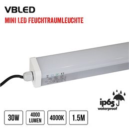 Lampada da parete a LED per esterni "SHERIN" 230V AC / 10W / 1150 lumen / orientabile