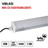 VBLED LED Mini luminaria antihumedad 30W