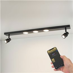 VBLED - LED-Lampe, LED-Treiber, Dimmer online 5-flammig, beim kaufen|Zigbee Hersteller LED-Deckenleuchte