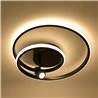 VBLED - LED-Lampe, LED-Treiber, Dimmer online beim Hersteller kaufen|LED Deckenleuchten mit 6W LED Strahler dimmbar