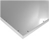 Tunable White LED Panel 45W 3000-6000 Kelvin Dimmable + Dynamic Light