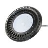 Apparecchio a sospensione a LED UFO - 100W 6000K