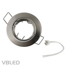VBLED LED handlamp 20+3