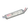 Alimentazione a corrente costante 350 mA, 12-48 V CC, 16,8 Watt, IP67