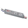 LED Power Supply Constant Voltage / 12V DC / 12W IP67 Waterproof