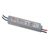 LED voeding constante spanning / 12V DC / 12W IP67 waterdicht