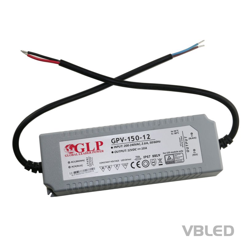 https://www.vbled.eu/3927-large_default/led-power-supply-constant-voltage-12v-dc-120w-ip67-waterproof.jpg