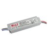 LED Constant Voltage Power Supply 72W 24V DC