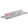 LED constante spanning voeding 72W 24V DC