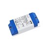 Constant Current LED Power Supply Triac Dimmable 15W 350mA 24-42VDC