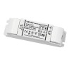 LED-driver constante spanning 12VDC 6W 3-staps dimmen 10%-50%-100%