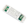 Driver LED a tensione costante 12VDC 6W Dimmerazione a 3 livelli 10%-50%-100%