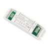 LED driver constant voltage 12VDC 6W 3-step dimming 10%-50%-100%