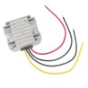 Convertisseur de tension DC-DC 8V-40V vers 12V Régulateur de tension 3A 36W Stabilisateur de tension