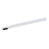 LED Under Cabinet Light Strip 80cm 12W 1500 Lumen 3CCT 230VAC with Switch for Kitchen