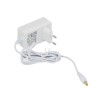 Applique LED Premium 3000K dimmerabile con collo d'oca e connessione USB