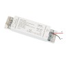 VBLED - LED-Lampe, LED-Treiber, Dimmer online beim Hersteller kaufen|"INATUS" Funk LED Netzteil Konstantspannung / 12V DC / 40W