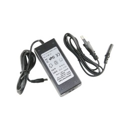 Mini Stick Power Supply 24V...