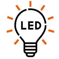 LED Bulb / Module