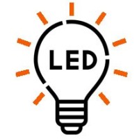 LED-lamp / module