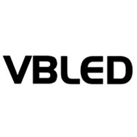 VBLED